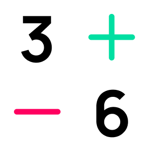 Math Crosswords – Free Crossmath Puzzles Online, No App Needed